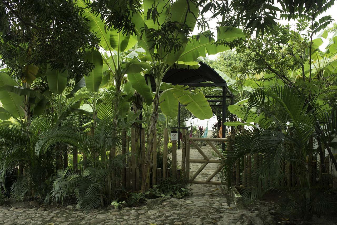 Hostal El Ruby Villavieja Kültér fotó